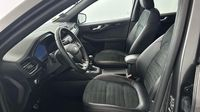Ford Kuga 2.0 EcoBlue 150ch mHEV ST-Line X — photo 12
