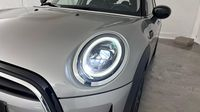 Mini Mini Cooper 136ch Edition Premium BVA7 — photo 17