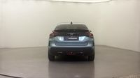 Citroen C4 PureTech 130ch S&S Shine EAT8 — photo 6