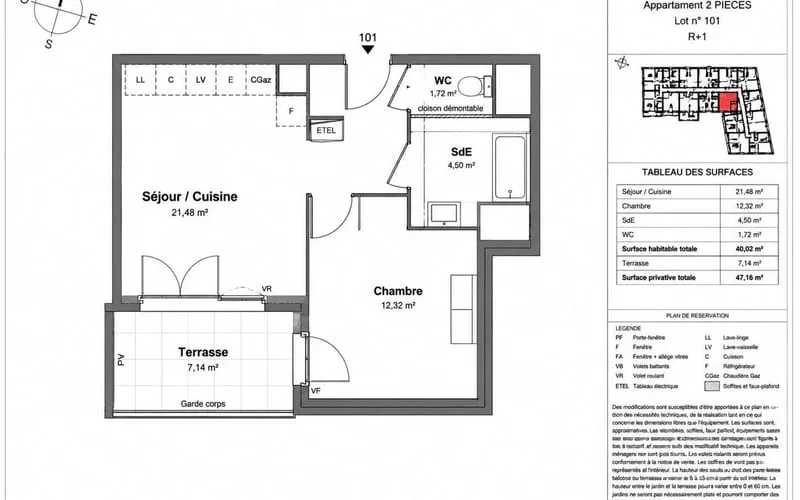 Photo 3