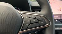 Renault Clio 1.6 E-Tech 145ch full hybrid Techno - 24 — photo 15