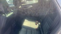 Renault Austral 1.2 E-Tech full hybrid 200ch Iconic — photo 13