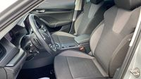 Skoda Octavia Combi 2.0 TDI 116ch Business DSG7 Euro6d-AP — photo 9