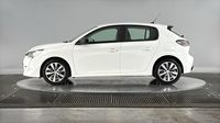 Peugeot 208 1.2 PureTech 100ch S&S Active — photo 7