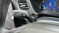 Ford Kuga 1.5 EcoBlue 120ch Titanium BVA 7cv — photo 23