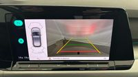 Renault Clio 1.5 dCi 100ch Evolution - 25 — photo 29