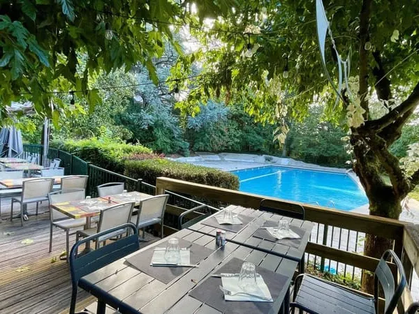 Appartement 5 pièces 121 m²