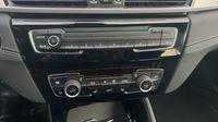 Bmw X2 xDrive25eA 220ch M Sport Euro6d-T 6cv — photo 26