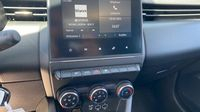 Renault Clio 1.0 TCe 90ch Equilibre — photo 13