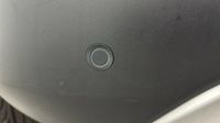 Ford Kuga 2.0 EcoBlue 150ch mHEV Titanium — photo 21