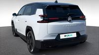 Citroen C5 Aircross 1.2 Hybride 145ch MAX boite automatique — photo 6