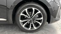 Renault Clio 1.0 TCe 90ch Techno - 25 — photo 20