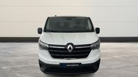 Renault Trafic L1H1 3T 2.0 Blue dCi 130ch Confort
