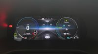 Renault Captur 1.6 E-Tech Plug-in 160ch Initiale Paris — photo 10