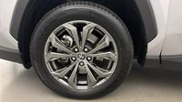 Toyota Rav4 2.5 Hybride 222ch 30 Years AWD-i MY24 — photo 20