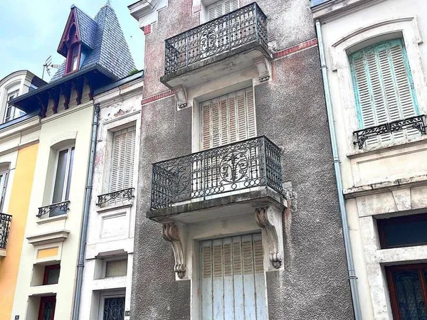 Maison 5 pièces 125 m²