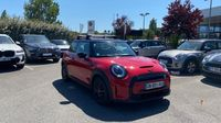 Mini Mini Cooper SE 184ch Essential BVA — photo 3