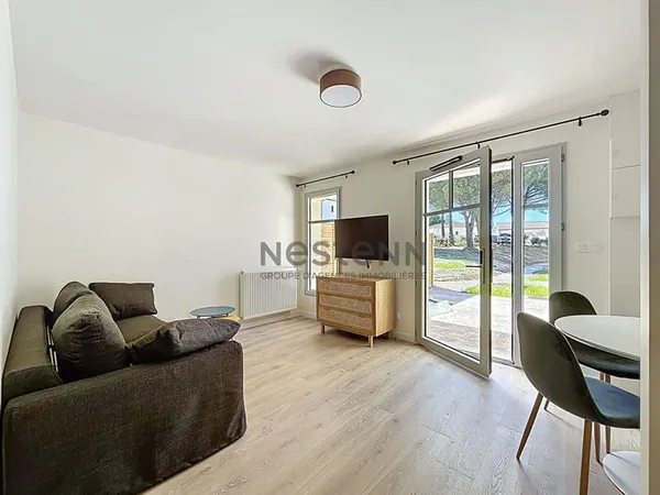 Maison Quinsac 2 pièce(s) 35.47 m2