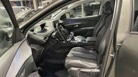 Peugeot 3008 1.2 PureTech 130ch E6.c Allure S&S — photo 9