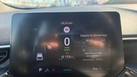 Mg Mg3 1.5 Hybrid+ 195ch Comfort — photo 18