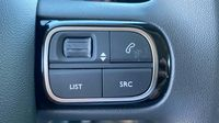 Citroen C3 1.2 PureTech 83ch S&S Shine — photo 19