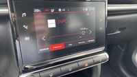 Citroen C3 1.2 PureTech 83ch S&S MAX — photo 17