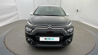 Citroen C3 1.5 BlueHDi 100ch S&S Shine Pack E6.d