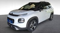 Citroen C3 AIRCROSS C3 Aircross BlueHDi 120 S&S EAT6 Shine