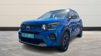 Citroen C3 1.2 Turbo 100ch MAX