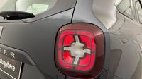Dacia Duster 1.5 Blue dCi 115ch Essentiel 108g 4x2 - 19 — photo 29