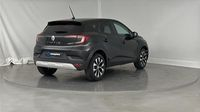 Renault Captur 1.0 TCe 90ch Evolution — photo 5