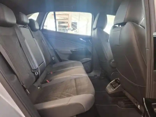 Volkswagen Id.4 174ch pro 77 kwh life plus — photo 15