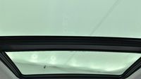 Citroen C5 Aircross 1.2 Hybride 145ch MAX boite automatique — photo 16