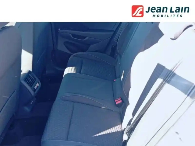 Volkswagen T-Roc 1.5 etsi evo2 hybrid 116 ch dsg7 — photo 17