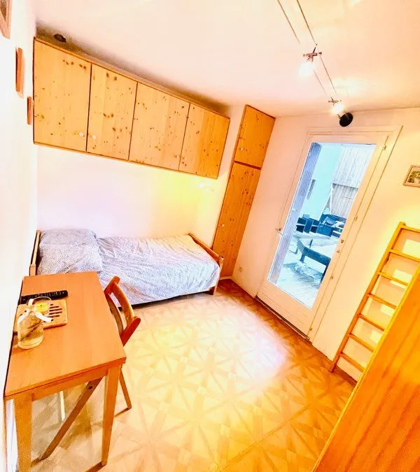 Photo 3