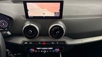 Audi Q2 35 TFSI 150ch S line S tronic 7 — photo 19