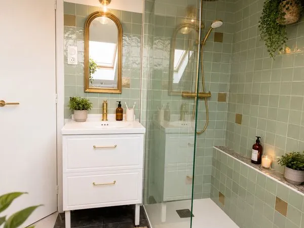 Appartement Le Havre Sud