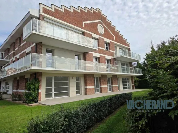 Appartement à vendre Bailleul