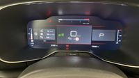 Citroen C5 Aircross 1.5 BlueHDi 130ch MAX boite automatique — photo 10