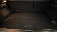 Renault Austral 1.2 E-Tech full hybrid 200ch Iconic- 24 — photo 14