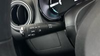 Dacia Spring 45ch Essential 23B — photo 23