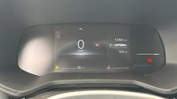 Renault Clio 1.0 TCe 90ch Evolution - 25 — photo 10