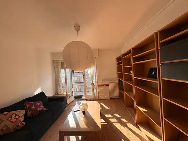 T3 MEUBLE CHAMBERY