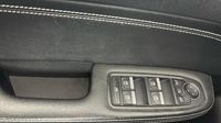 Renault Arkana 1.6 E-Tech 145ch Intens -21B — photo 30