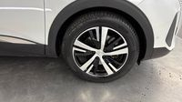 Peugeot 3008 HYBRID 225ch GT e-EAT8 — photo 20