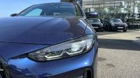 Bmw Série 4 Coupé 420dA xDrive 190ch M Sport — photo 17