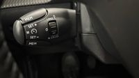 Peugeot 2008 1.2 PureTech 100ch S&S Active — photo 25