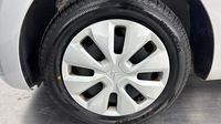 Citroen C1 VTi 72 Feel 5p — photo 21
