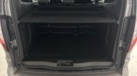 Renault Kangoo 1.5 Blue dCi 115ch Techno - 24 — photo 14