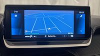 Peugeot 208 1.2 PureTech 100ch S&S GT EAT8 — photo 19
